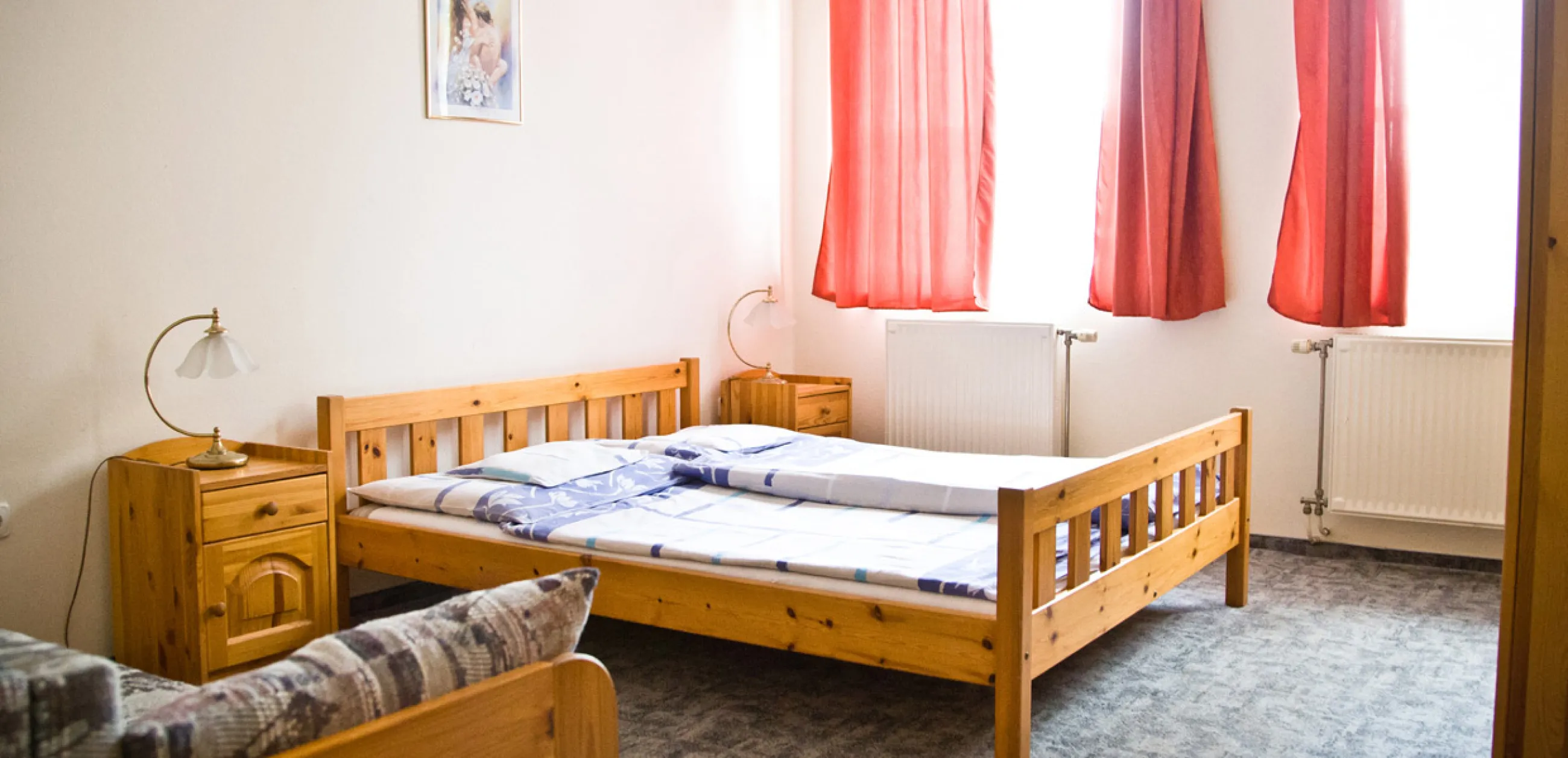 Hárs Thermál Hotel